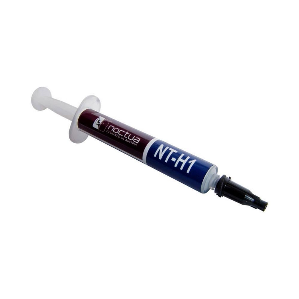 (NT-H1) Pasta termica - Foto 1