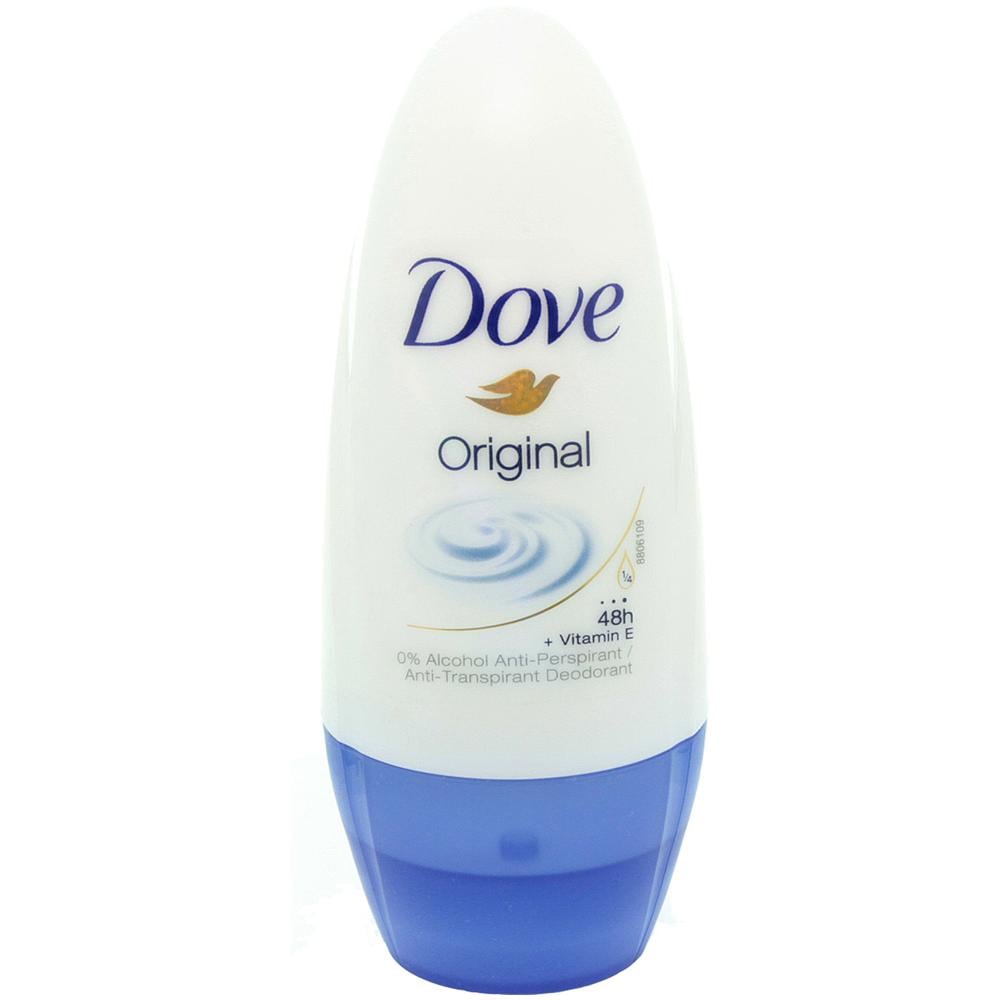 Deo Original Stick - Foto 2