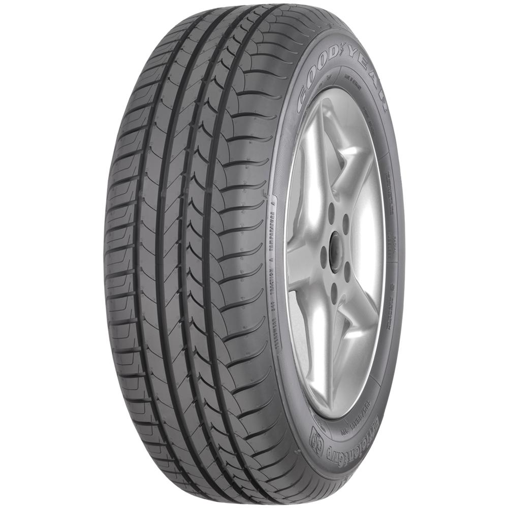 195/60r16 89h Efficientgrip - Foto 1