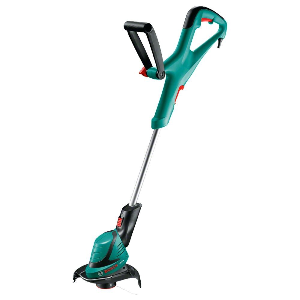 ART 24 Electric Linetrimmer - Foto 1