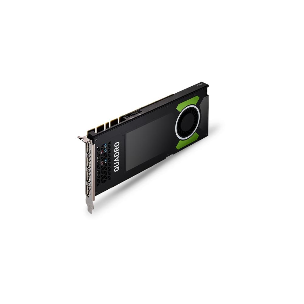 Nvidia Quadro M4000 - Scheda Grafica - 8 - Foto 8