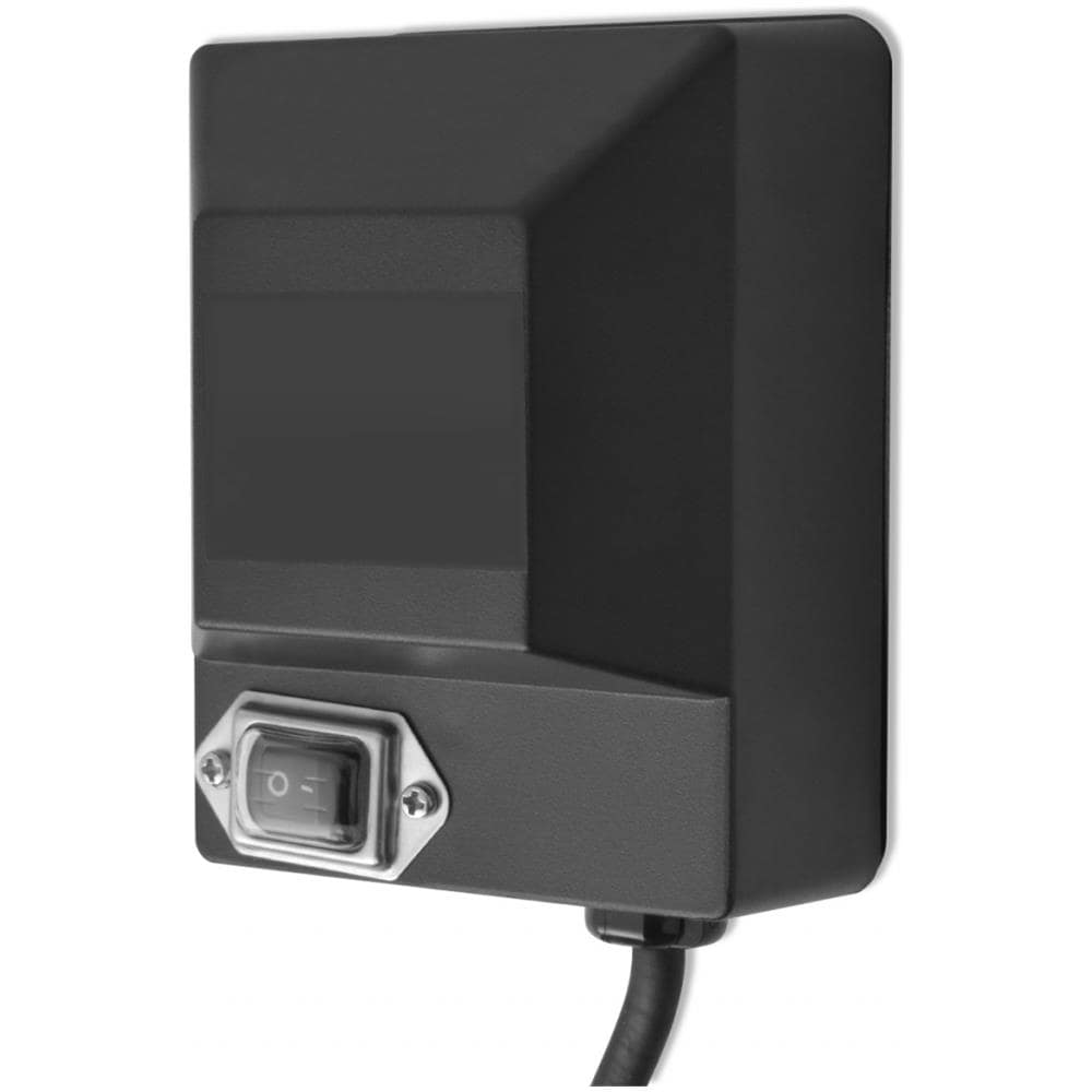 Motore Per Spiedo 4 W - Foto 2