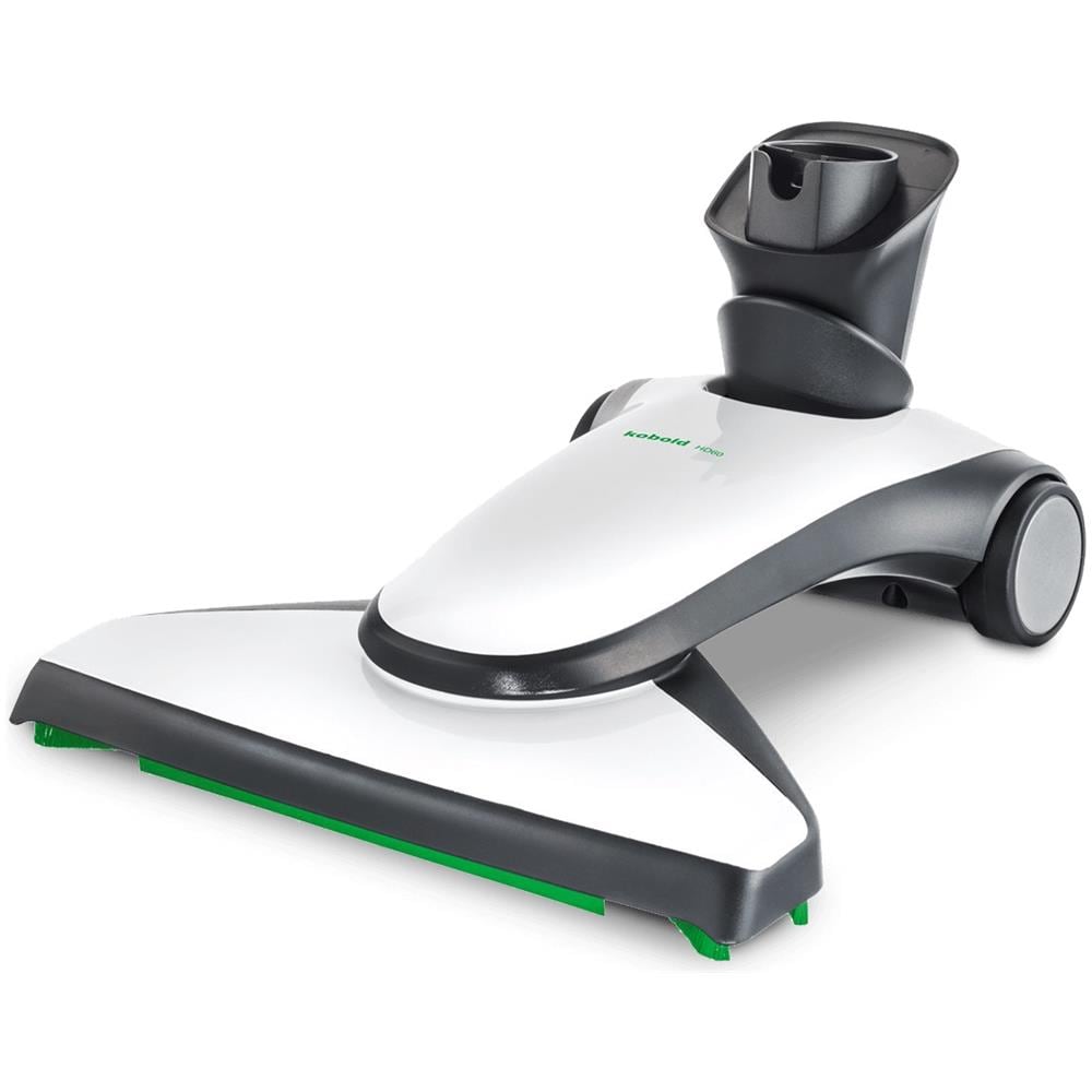 Spazzola Folletto Hd60 Originale Per Nuovo Modello Vk200 - Foto 2