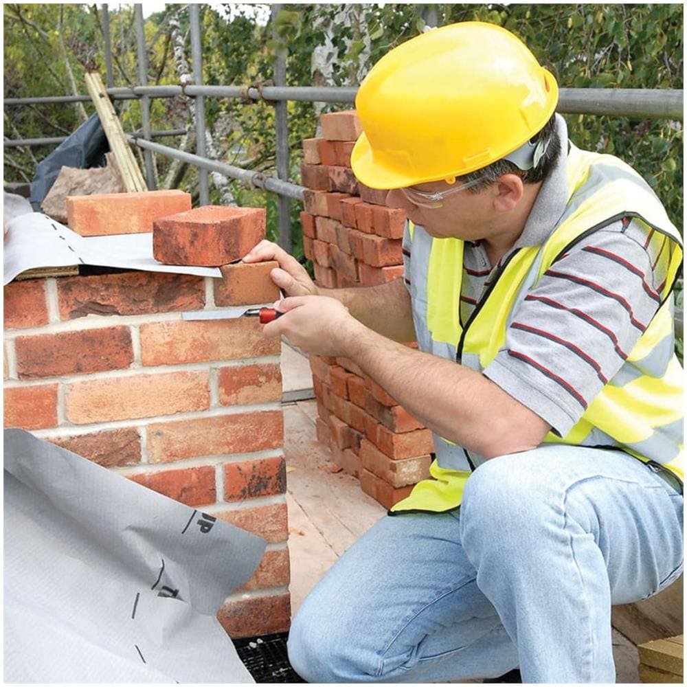 5 Pz Set Cazzuole In Acciaio Al Carbonio 69153 - Foto 3