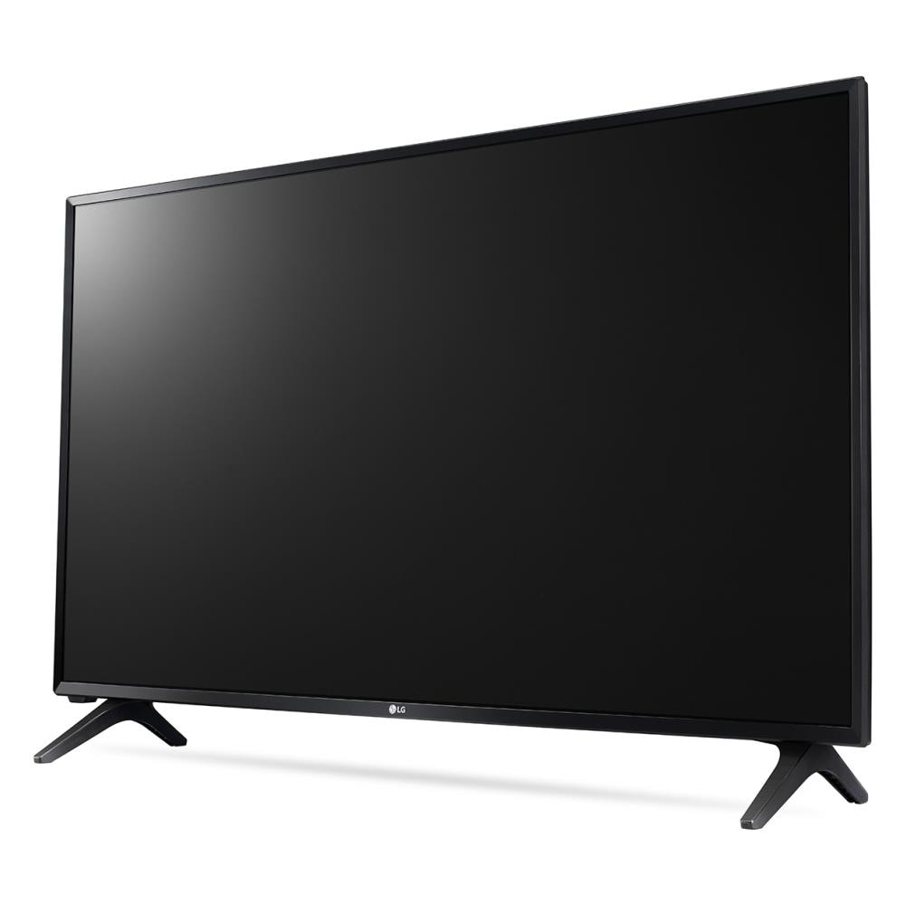 TV LED HD 32" 32LK500PLA    - Foto 2
