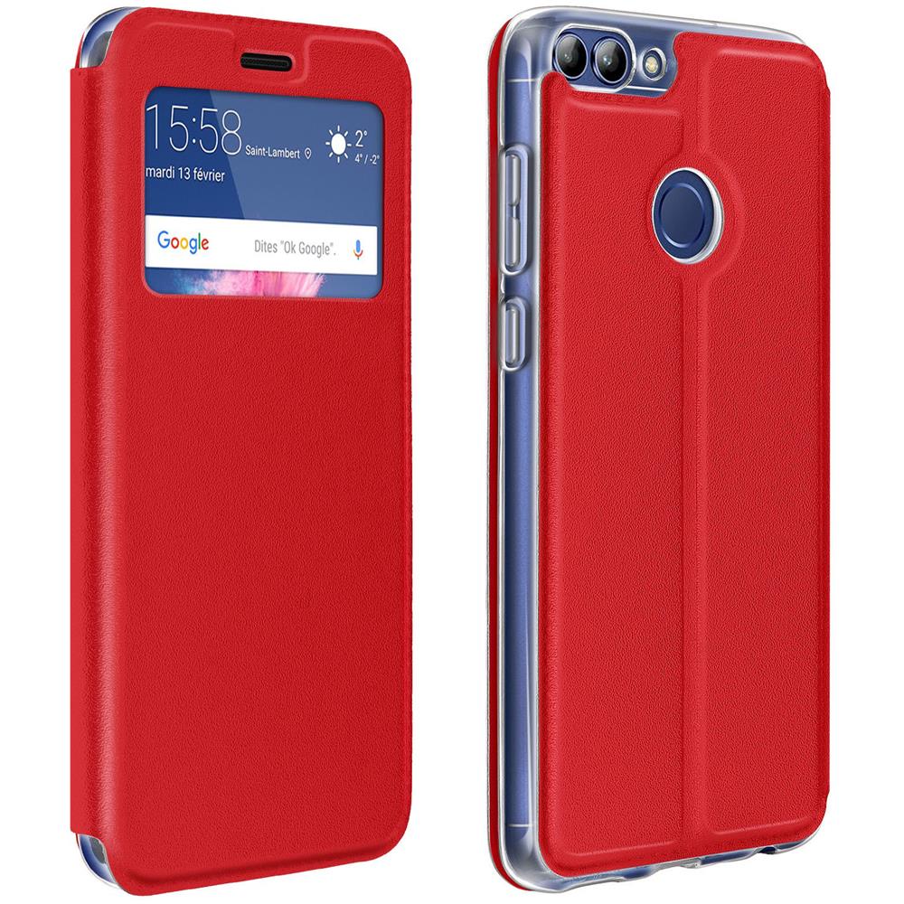 custodia huawei p smart consegna veloce custodia huawei p smart consegna veloce