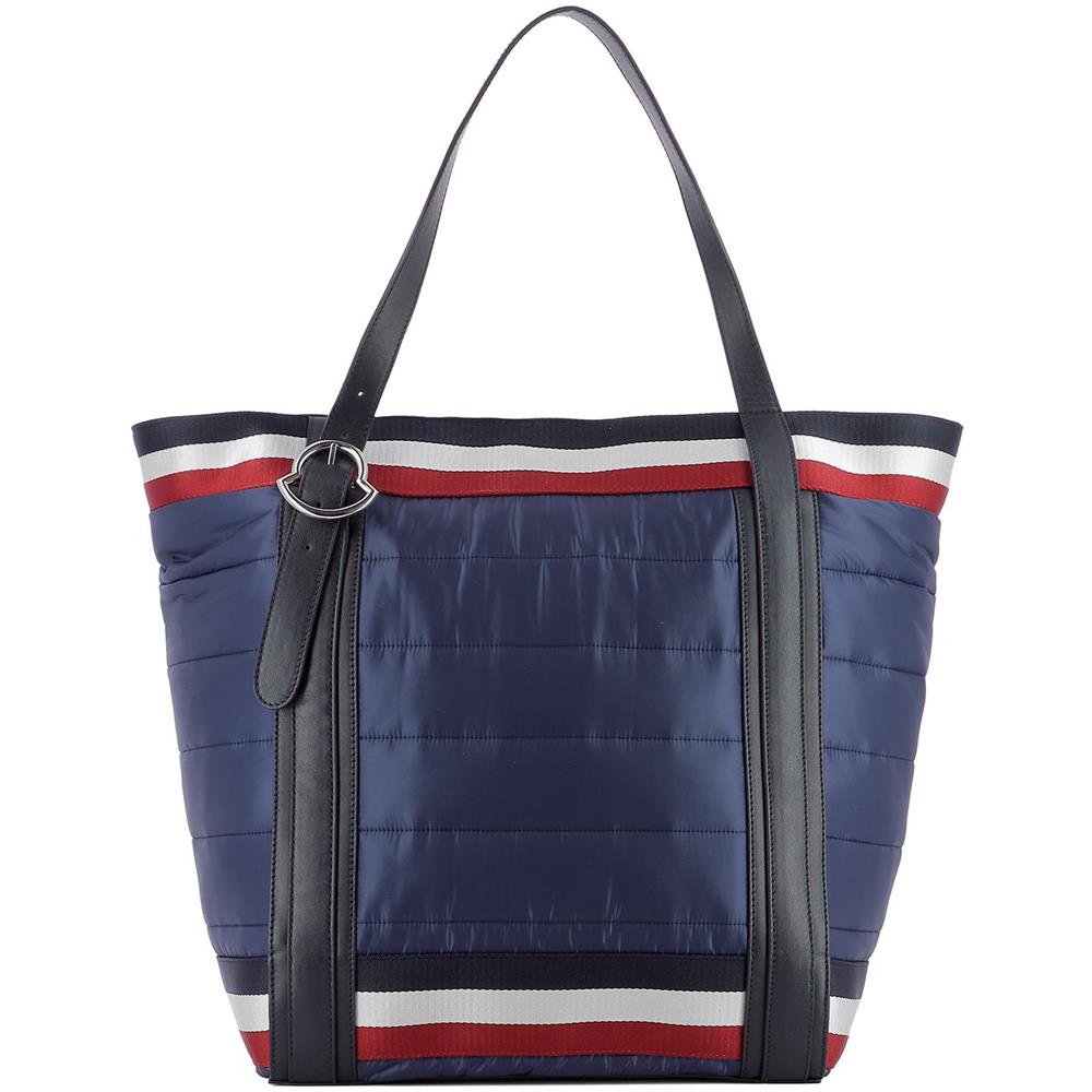 moncler in borsa oggi moncler in borsa oggi