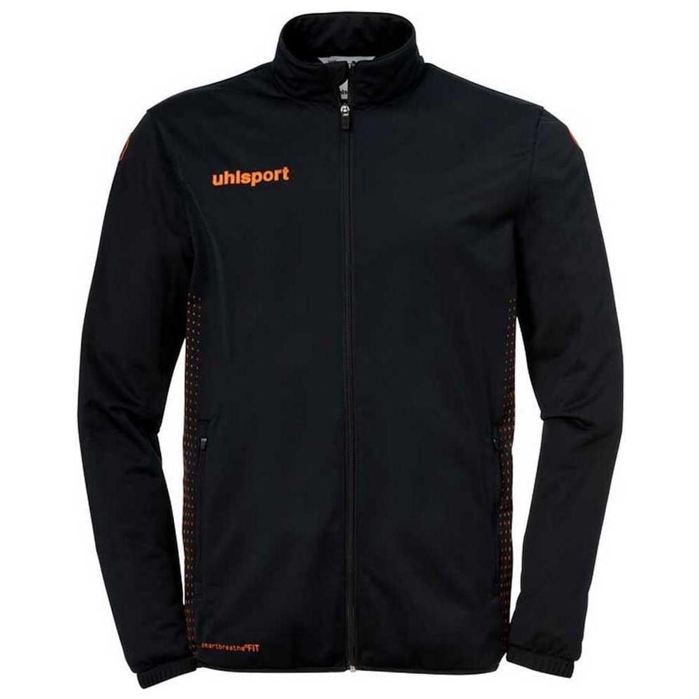 Tute Score Classic Abbigliamento Ragazzi 128 - Foto 1