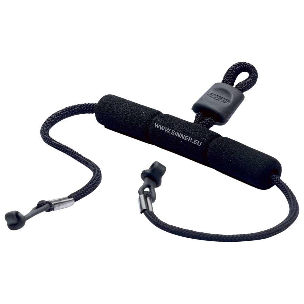 Accessori Cord Floating Tubes Protezioni One Size - Foto 1