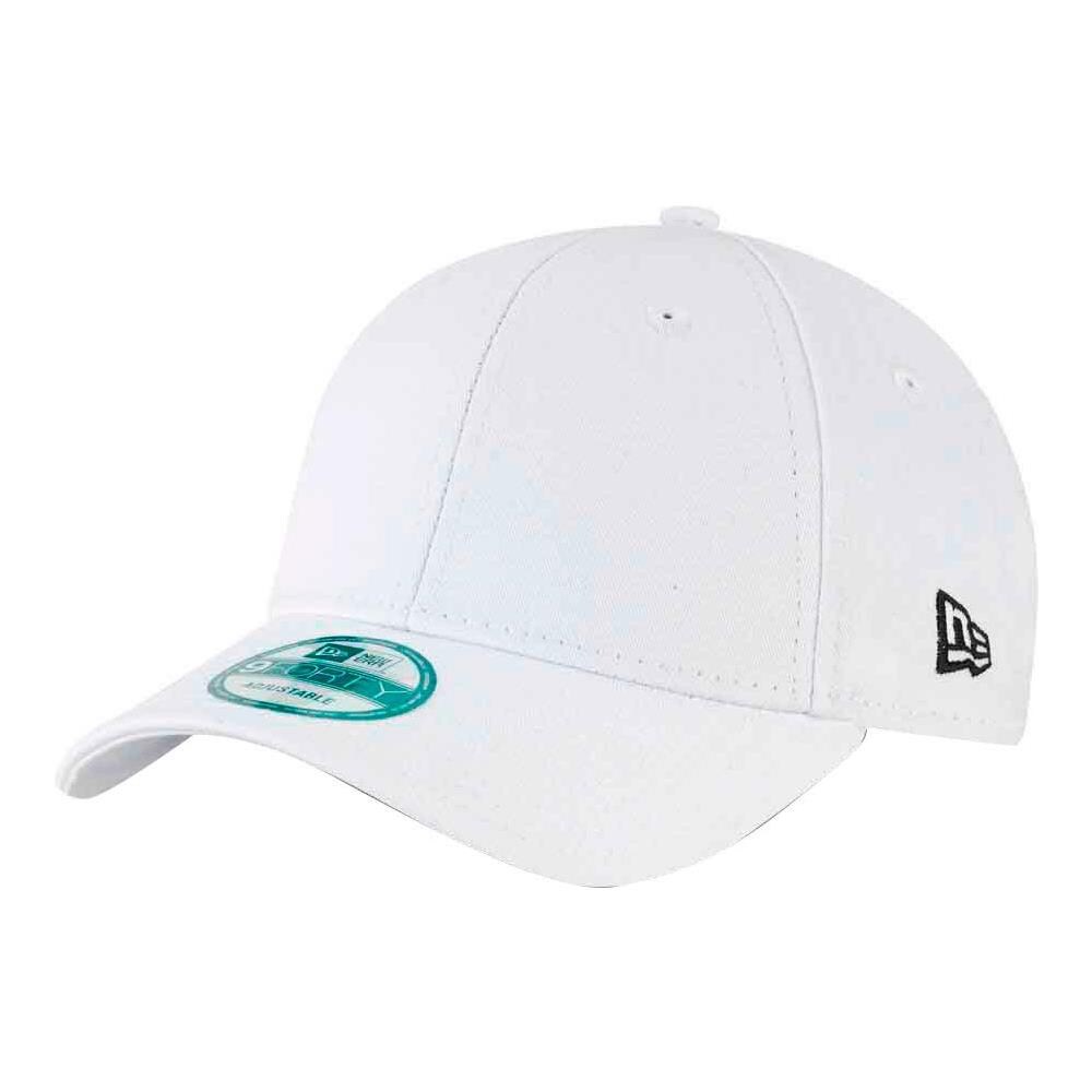 Berretti E Cappelli New Era 9 Forty Basic Accessori Uomo One Size - Foto 1