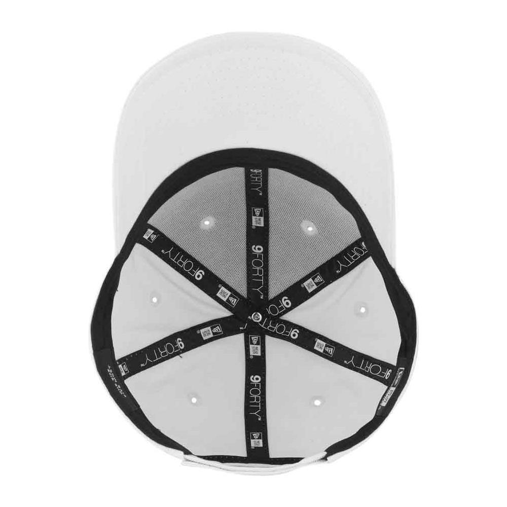 Berretti E Cappelli New Era 9 Forty Basic Accessori Uomo One Size - Foto 3