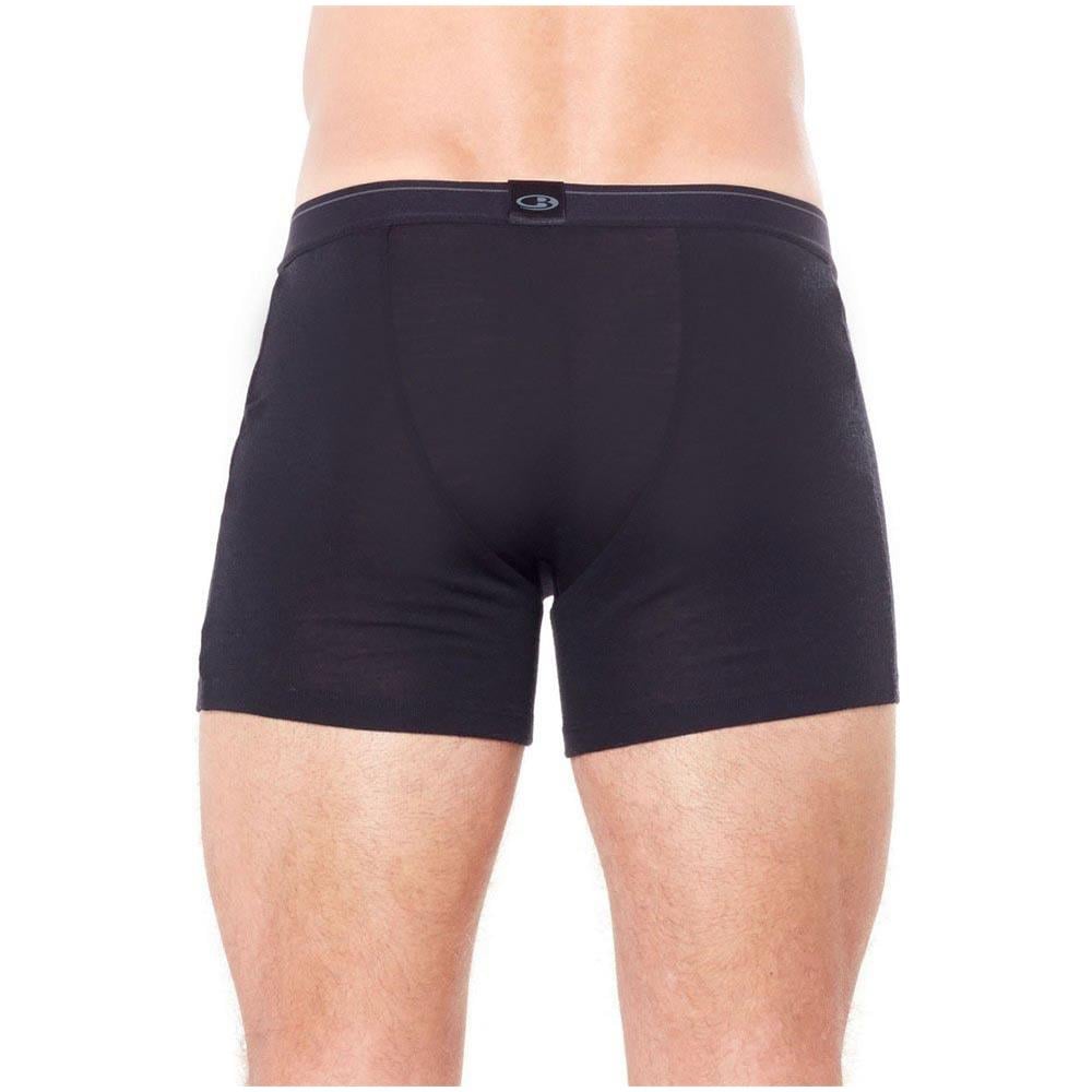 Intimo 175 Everyday Boxers Abbigliamento Uomo M - Foto 2