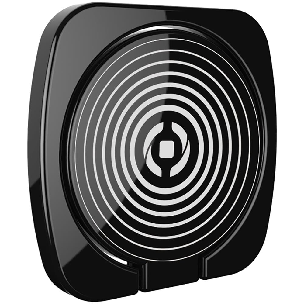 Loop Supporto Universale per Smartphone Colore Nero - Foto 1