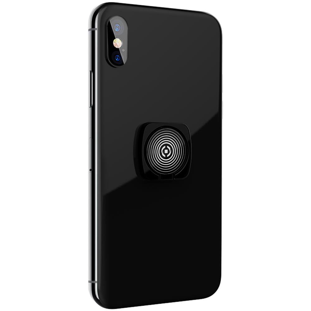 Loop Supporto Universale per Smartphone Colore Nero - Foto 2