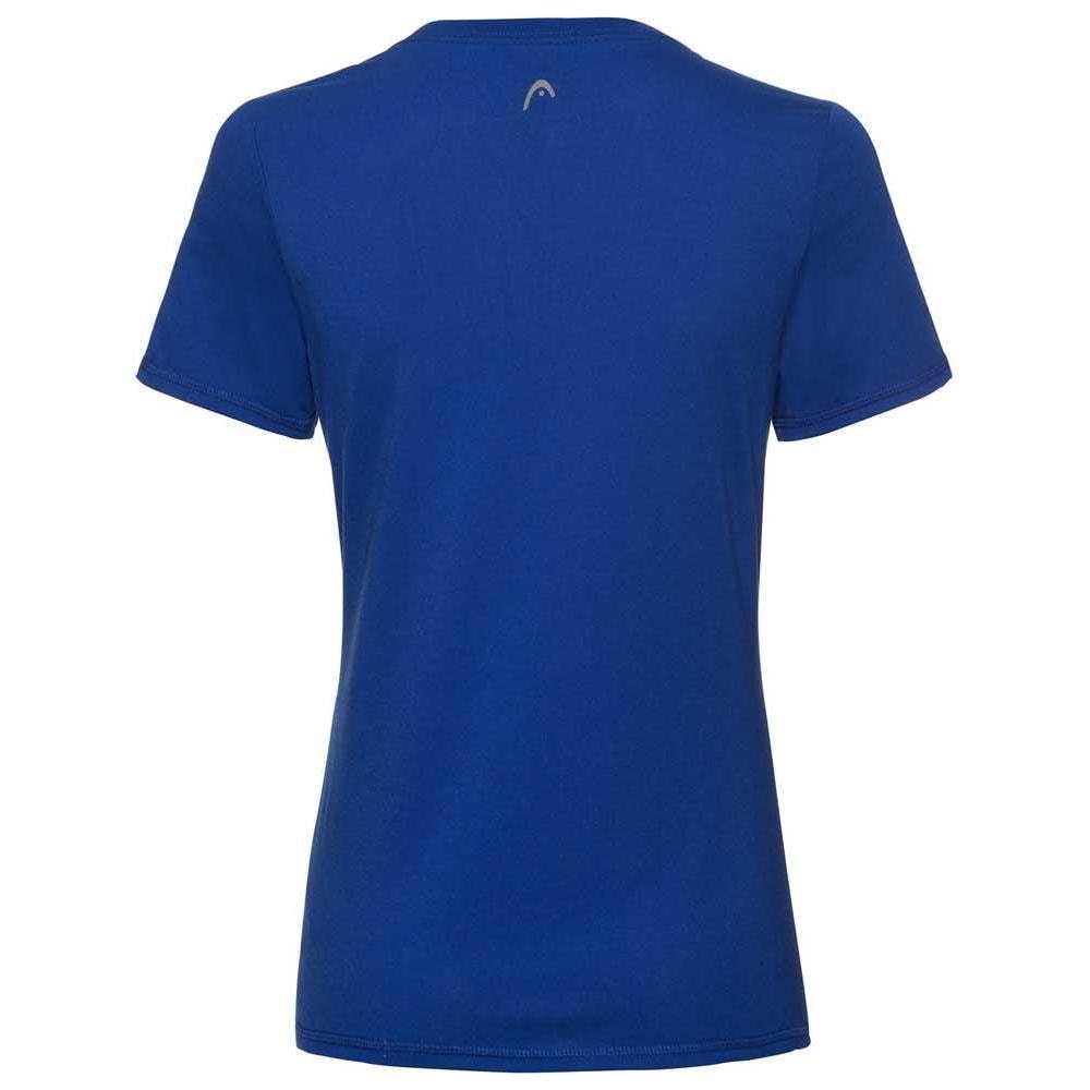 Magliette Head Club Lisa Abbigliamento Donna M - Foto 2