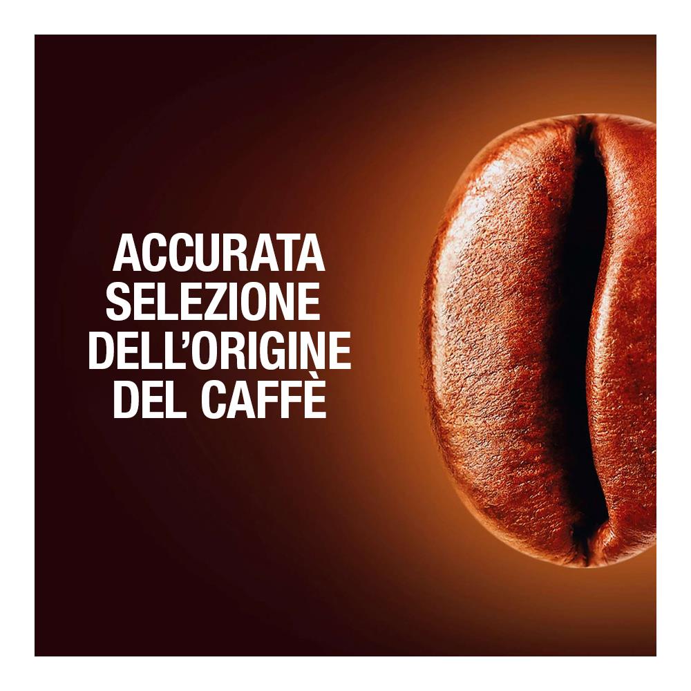 Nescafé Capsule Dolce Gusto, Cortado Macchiato Decaffeinato - Conf. 16 Capsule - Foto 2