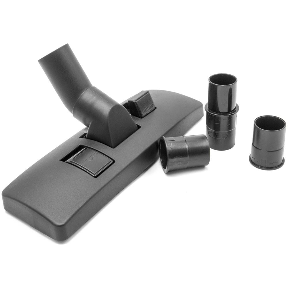 vhbw Boquilla tipo 28 para suelos compatible con Dirt Devil M7005-5