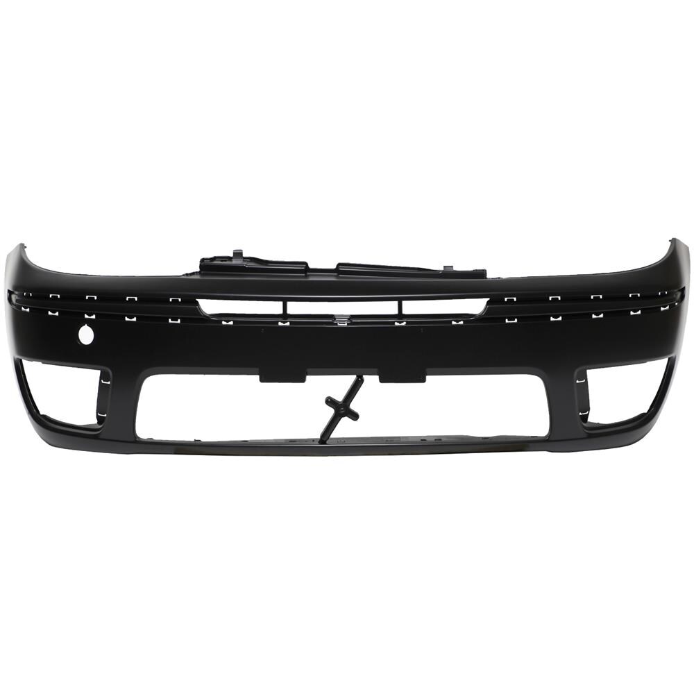 Paraurti Anteriore Primer 735361568 - Foto 1