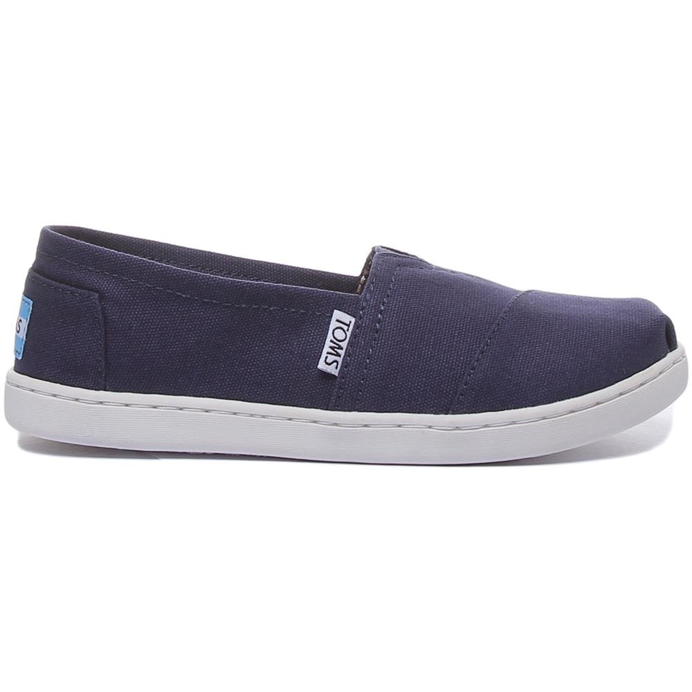 Classic Youth In Navy - Foto 2