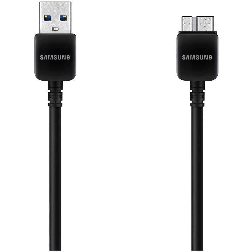 Et-dq11y1be - Foto 2