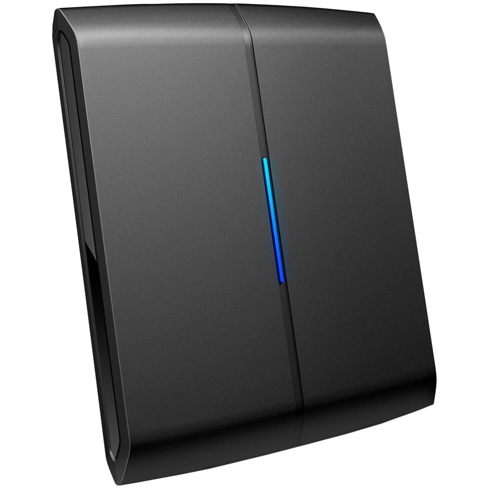 DTA300B antenna televisiva - Foto 1