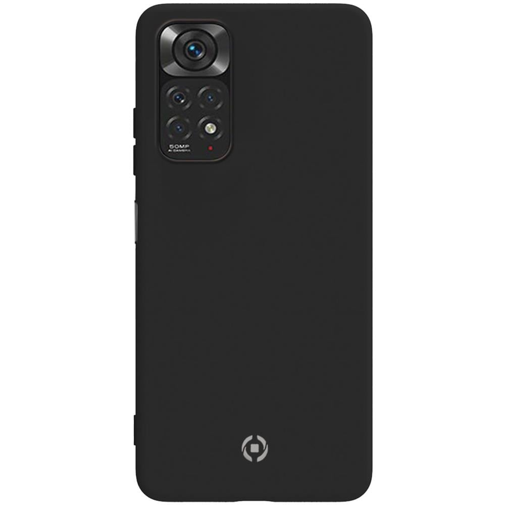 CROMO REDMI NOTE 11/NOTE 11S BLACK - Foto 2