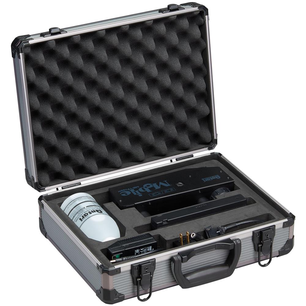 Mb-1 Mobile Fogger - Foto 2
