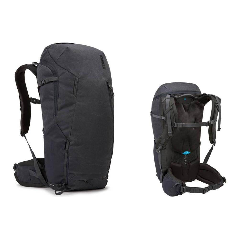 Zaino Hiking Alltrail X 35 Thule - Nutria - Foto 1