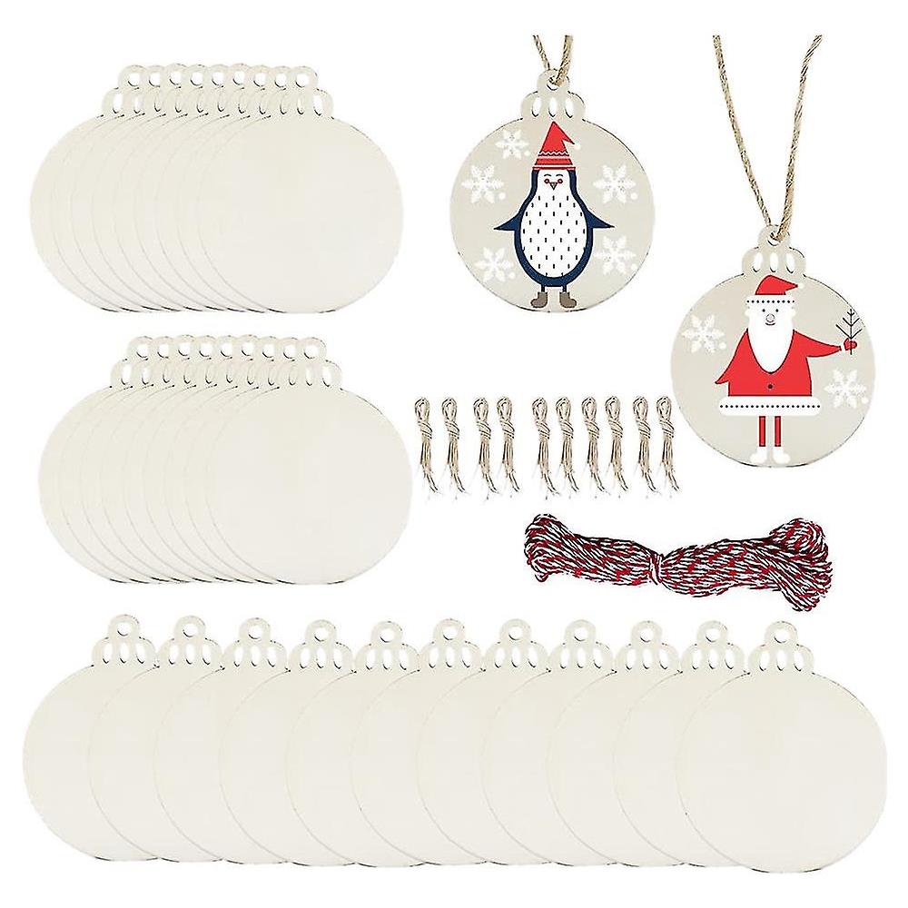 ADESIVI NATALIZI PER Finestre, Vetrofanie Natalizie Finestre Per - Foto 13