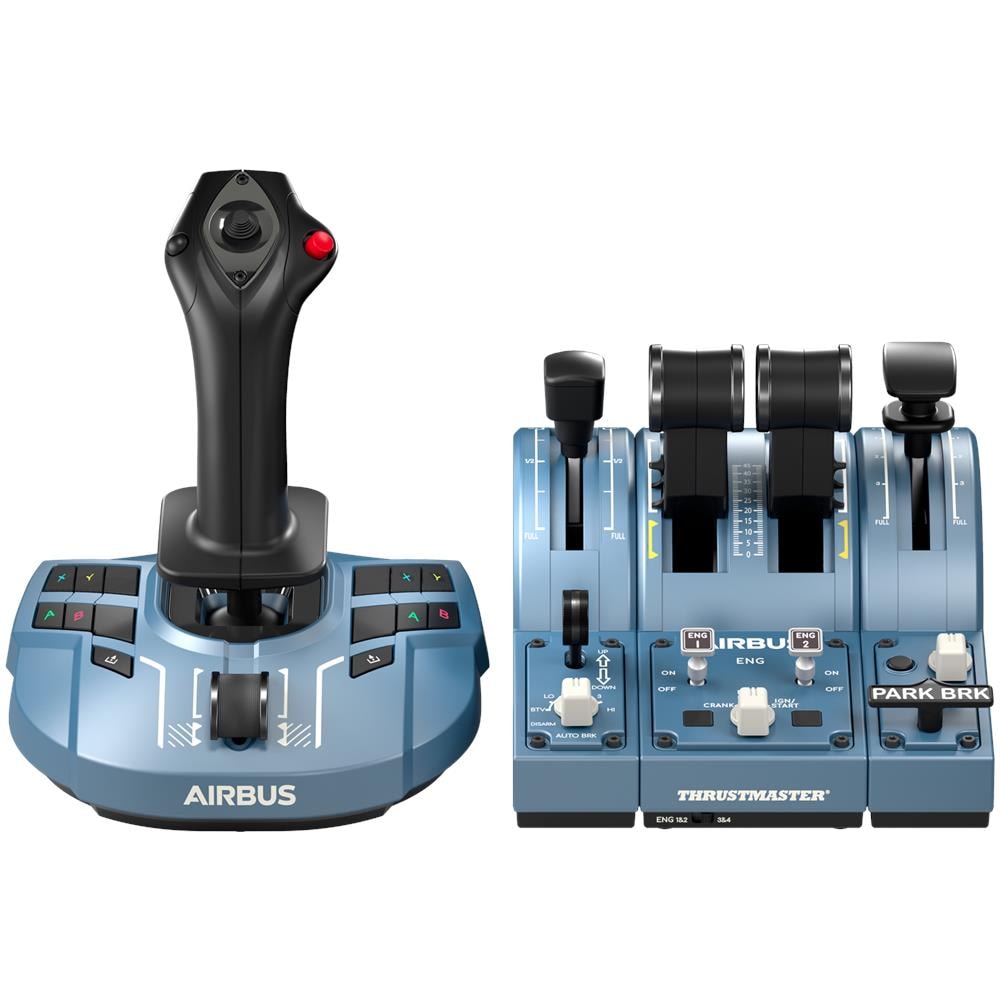 PER PC E XBOX - Foto 1