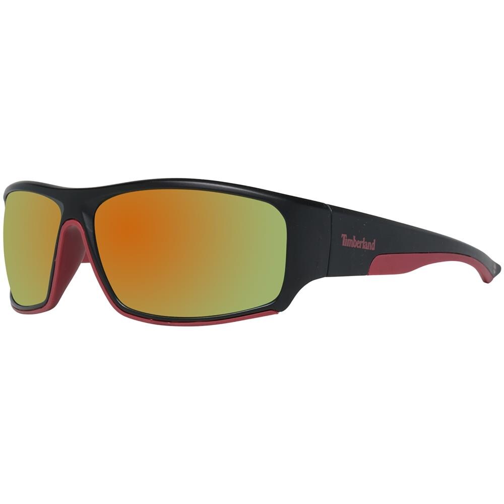 Timberland Mod. Tb7178 6402u - Foto 1