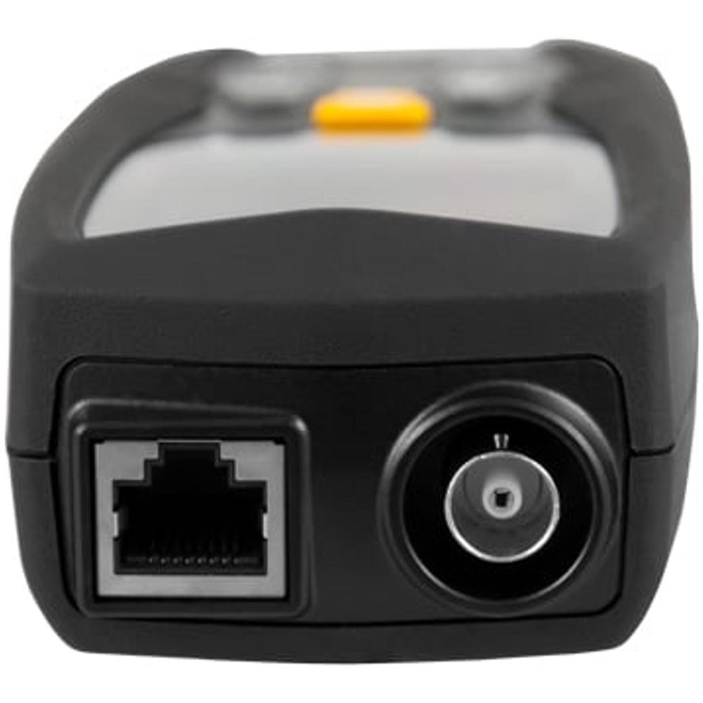 Misuratore Di Cavi Pce-clt 10 - Foto 2