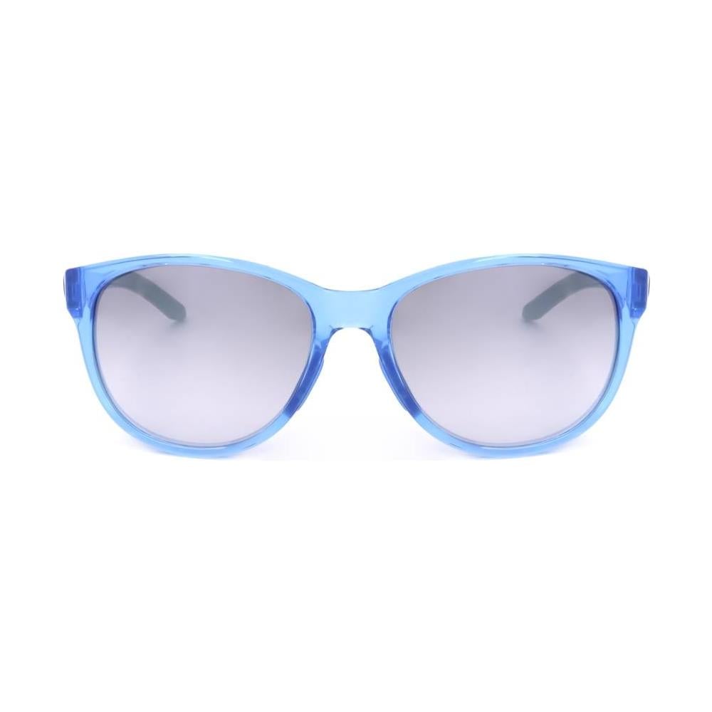 Under Armour Mod. Ua 0014 g s - Foto 1