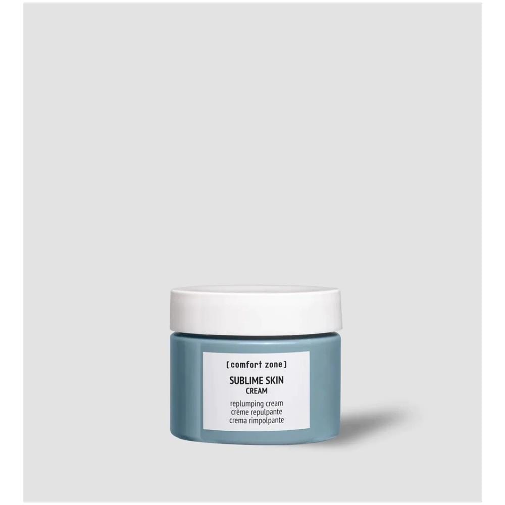 Sublime Skin Rich Cream 60ml - Foto 1