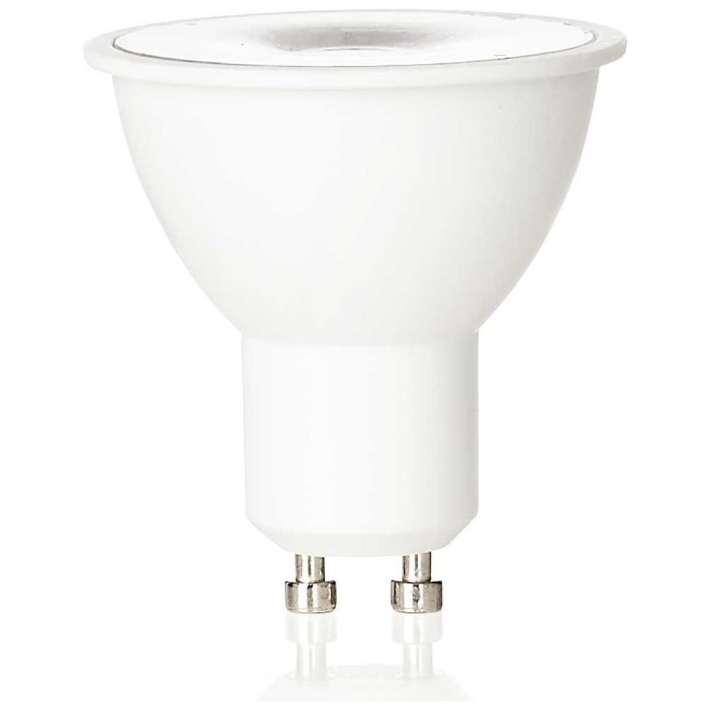 Lampadina Gu10 05w 380lm 2700k Cri95 - 307619 - Foto 1