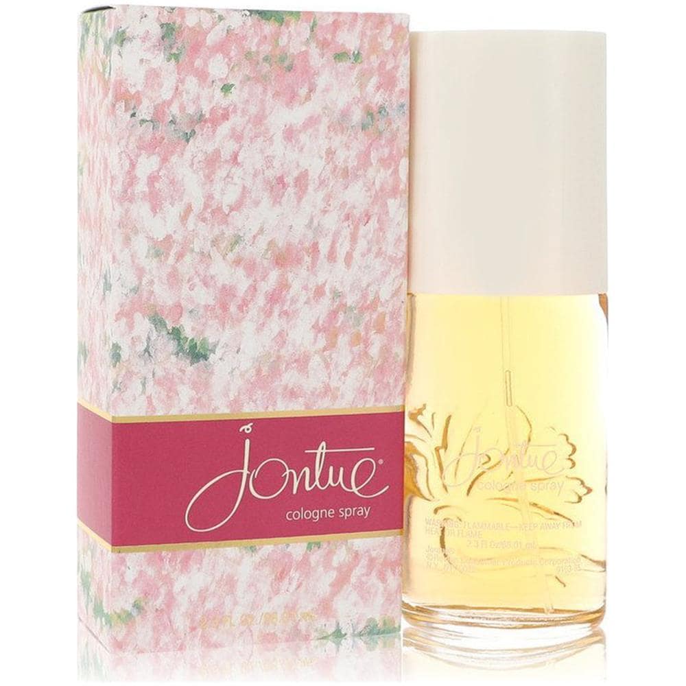 Jontue By Cologne Spray 2.3 Oz (women) - Foto 1
