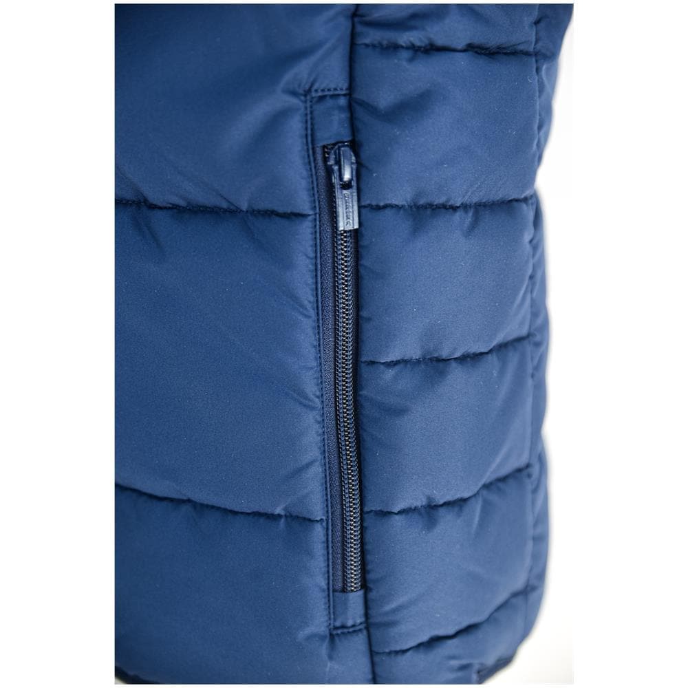 Doudoune Sleeveless N1 2220652, Uomini, Blu, Xs - Foto 2