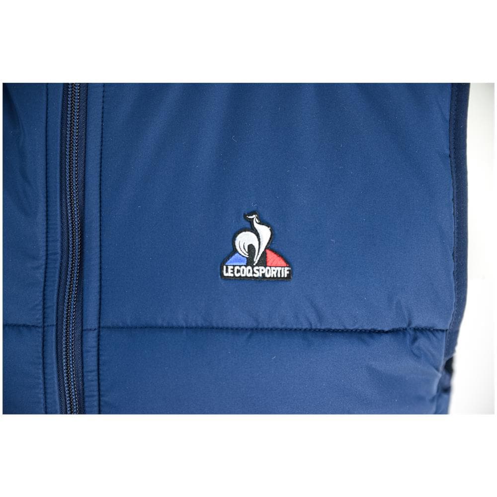 Doudoune Sleeveless N1 2220652, Uomini, Blu, Xs - Foto 6