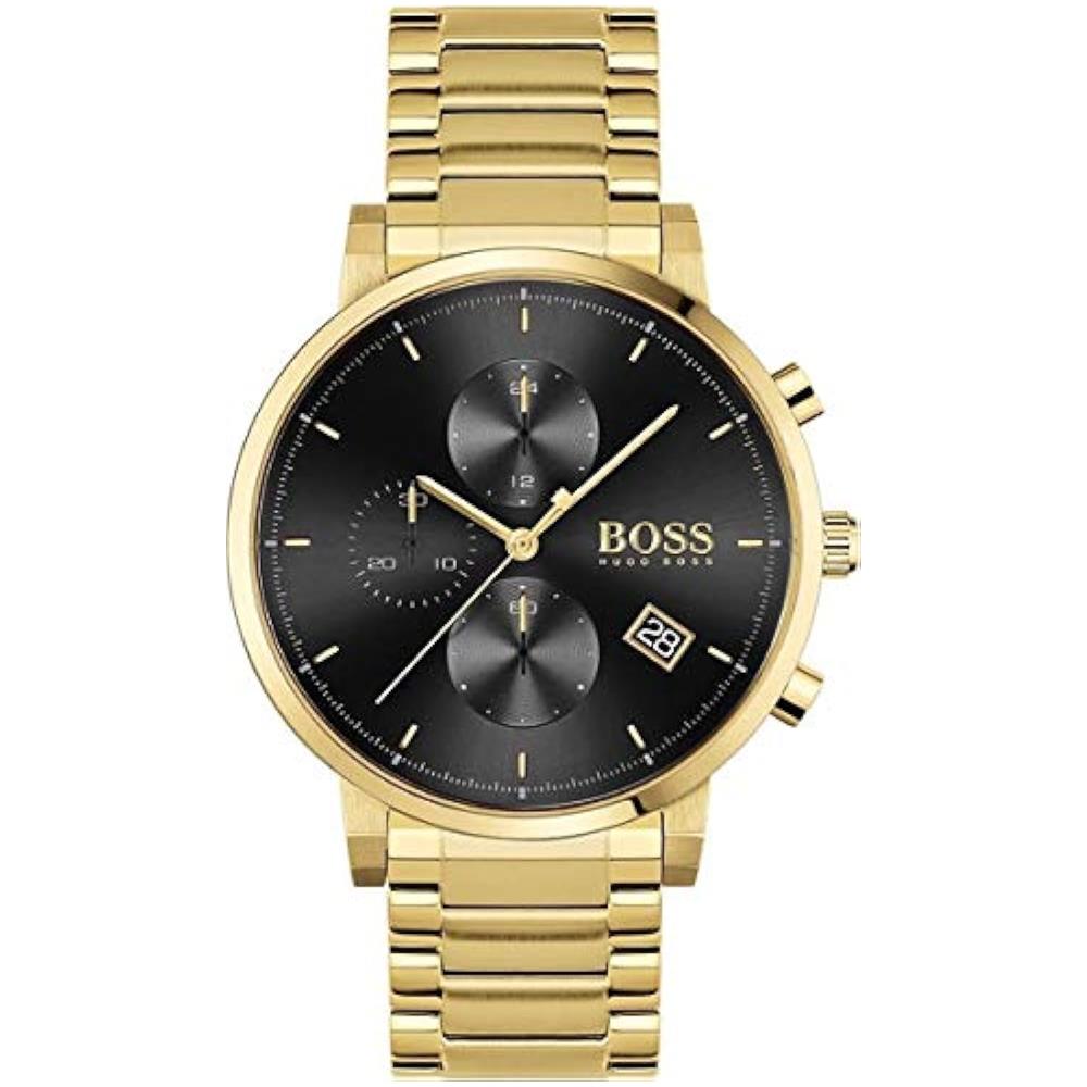 Orologio Da Uomo 1513781 - Integrity (zh027e) - In Ordine - Foto 2