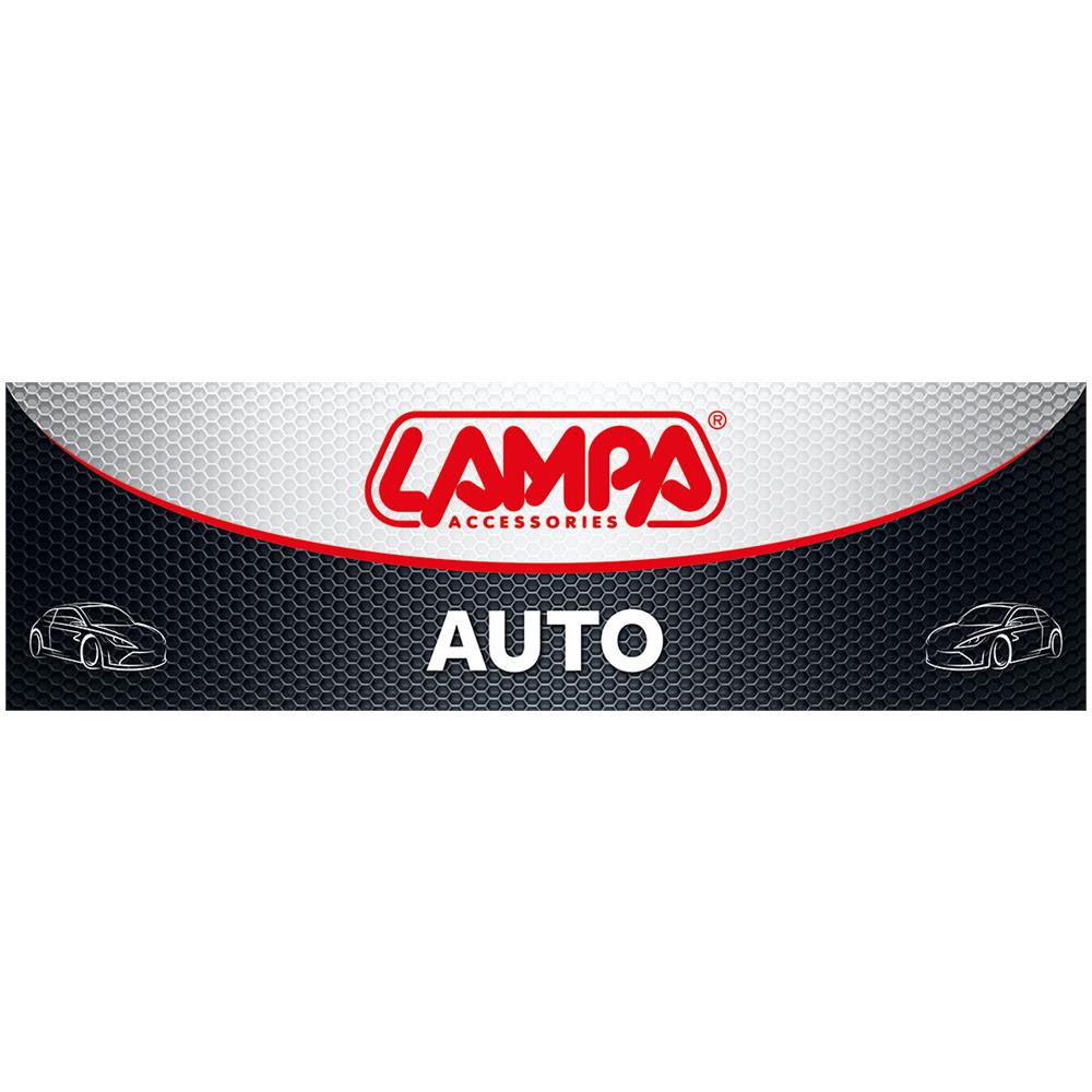 Pannello Opalino Per Testata Luminosa - 133 Cm - Auto - Foto 1