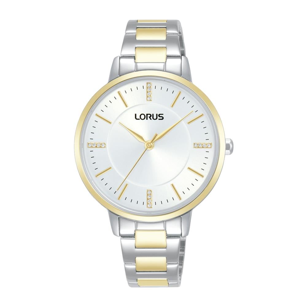 Watches Mod. Rg250wx9 - Foto 1
