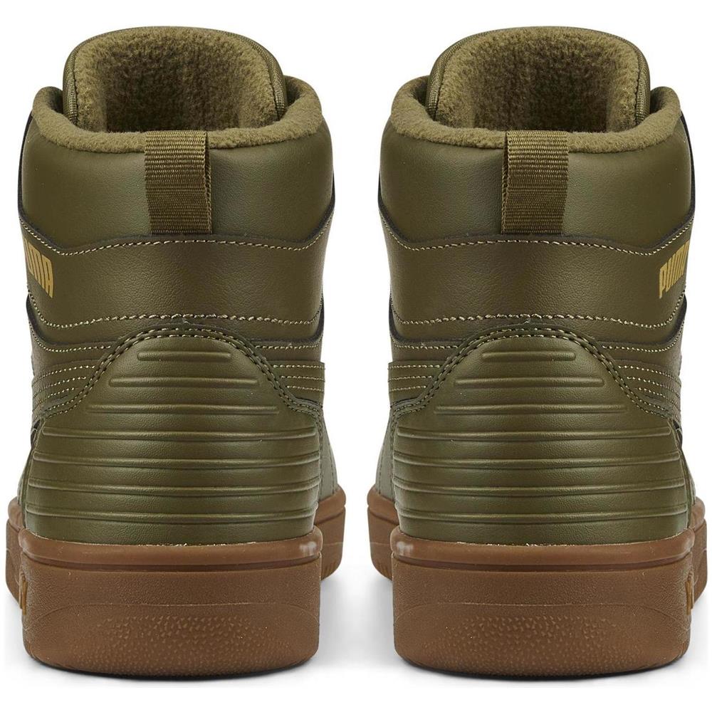 Rebound Rugged 38759203, Uomini, Bianca, 44 - Foto 6