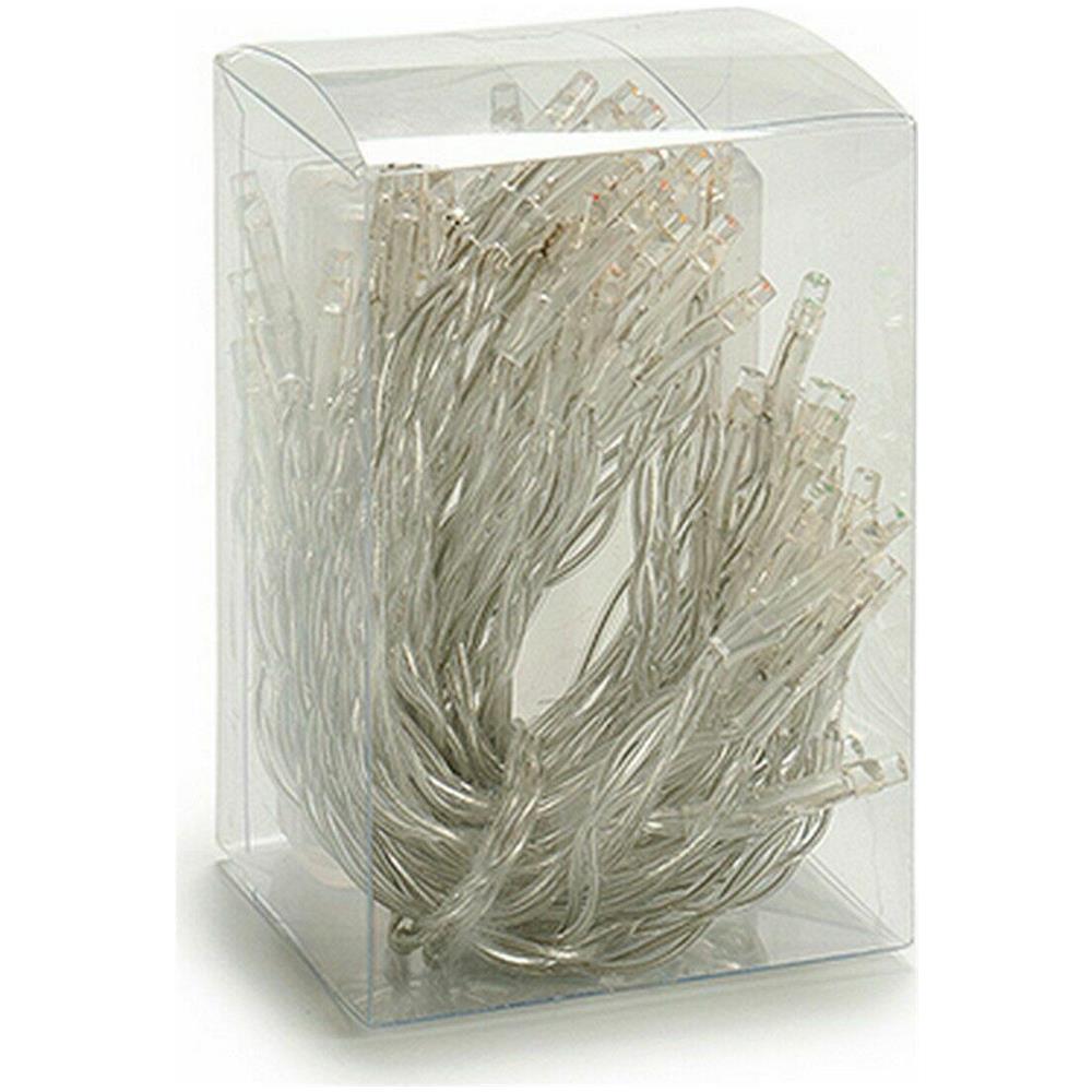 Strisce Led Multicolore (24 Unità) - Foto 2