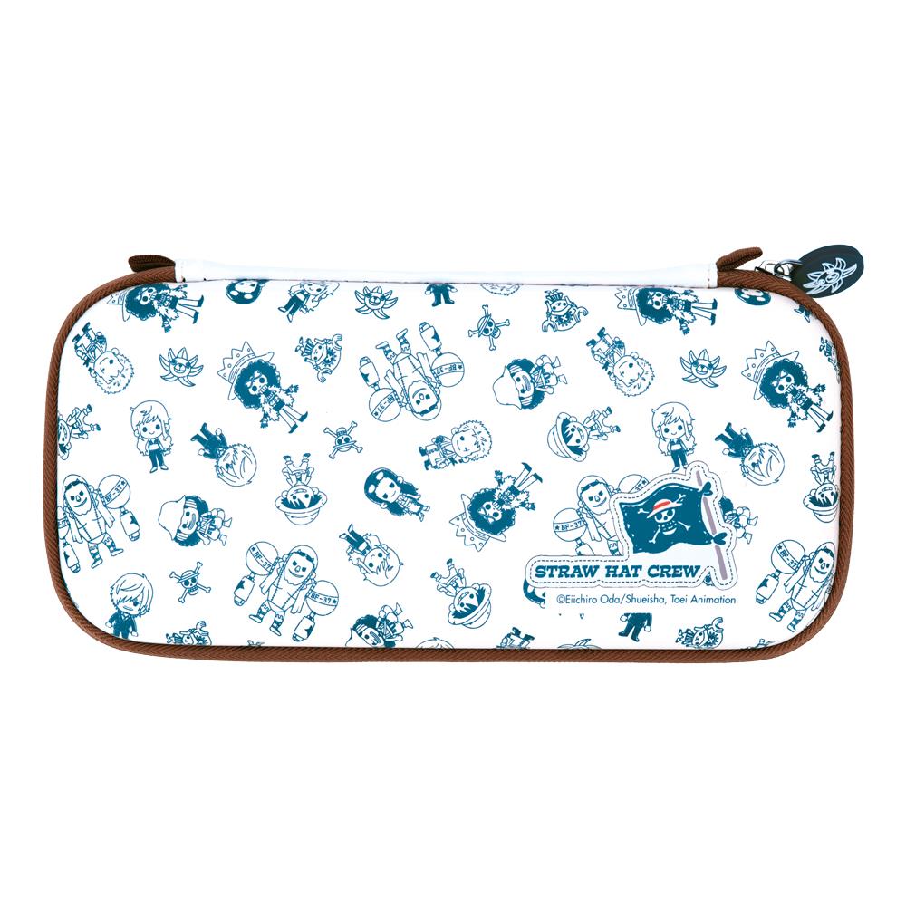 Switch & Switch Lite One Piece Bag “Chibi” Valigetta da trasporto - Foto 1