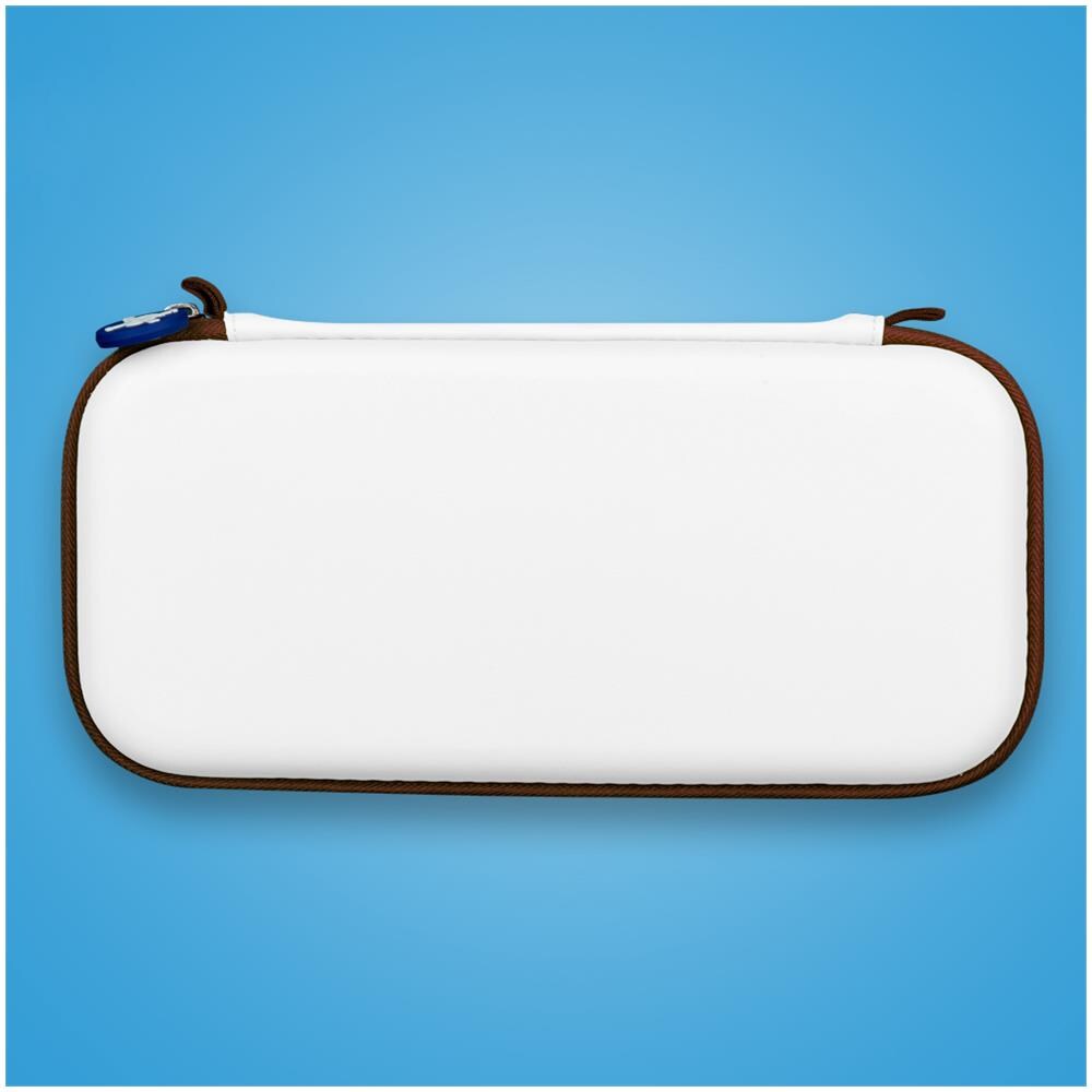 Switch & Switch Lite One Piece Bag “Chibi” Valigetta da trasporto - Foto 4