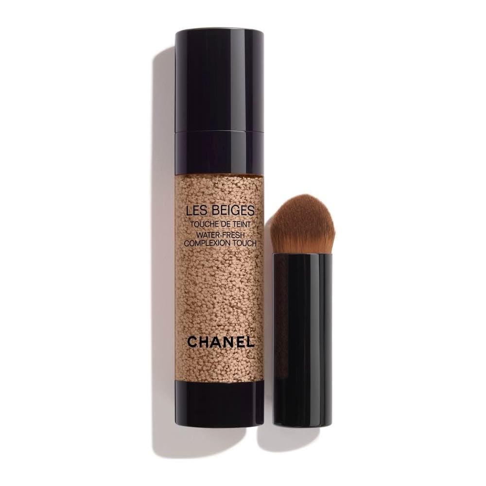 Les Beiges Touche De Teint Water Fresh B10 30ml - Foto 1