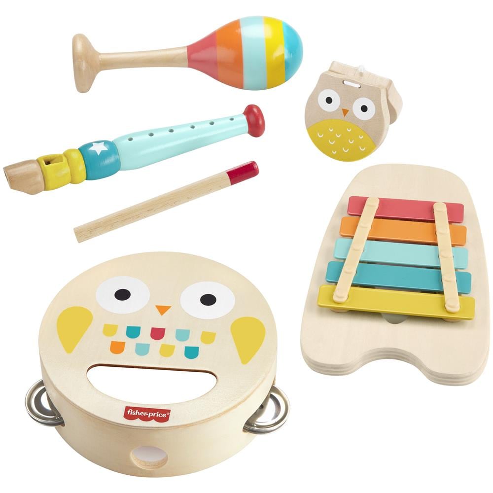 HXT90 giocattolo musicale - Foto 2