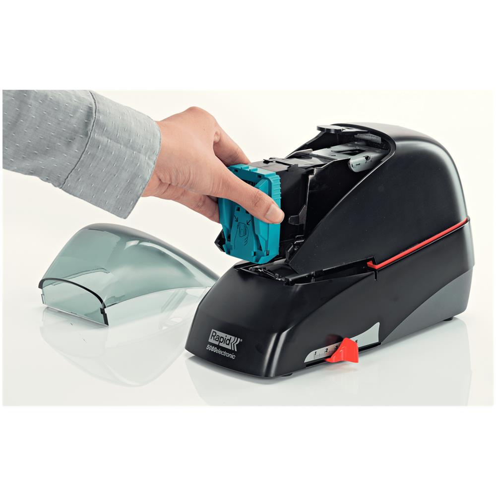 R5080 5000 Cartucce punti - Foto 5