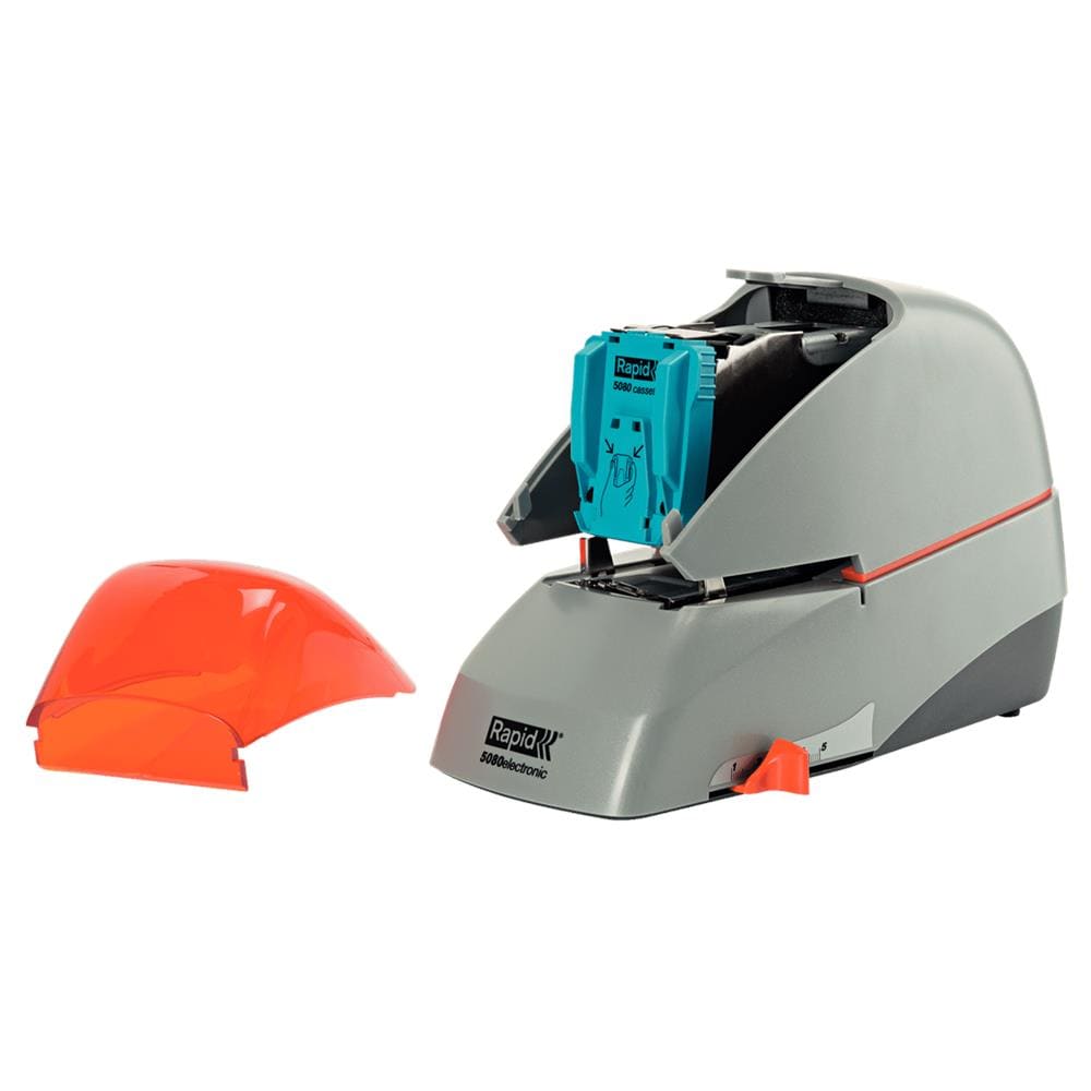 R5080 5000 Cartucce punti - Foto 2