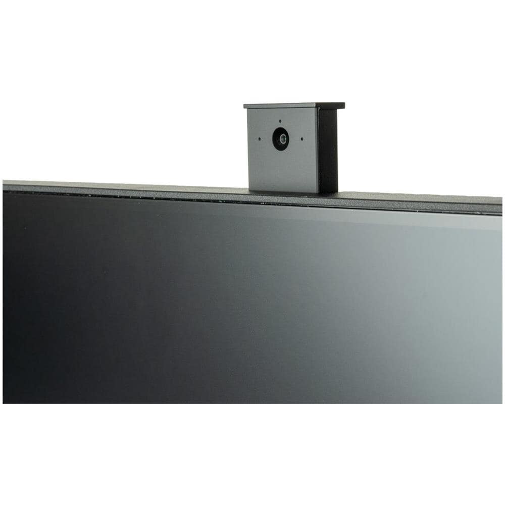 All-in-One 1000036 Monitor 23.8" Intel Core i5-14500 RAM 16GB SSD 1TB Windows 11 Pro - Foto 5